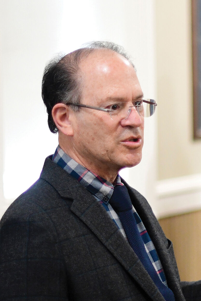 Jacob Greenberg (copy)